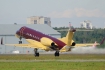 Embraer Legacy 600 (EMB-135BJ)