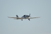 PC-Aero Elektra One