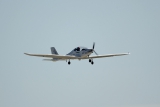 PC-Aero Elektra One