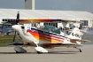 Christen Eagle II