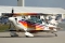 Christen Eagle II