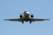 Bombardier Challenger 604 (CL-600-2B16)