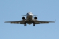 Bombardier Challenger 604 (CL-600-2B16)