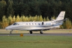 Cessna 560XL Citation XLS