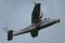Tecnam P-2006T