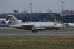Bombardier Challenger 605 (CL-600-2B16)