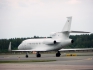 Dassault Falcon 900LX