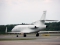 Dassault Falcon 900LX