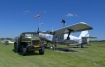 Antonov An-2