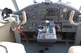 Antonov AN-2