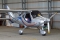 FlyItalia MD3 Rider