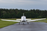 Jihlavan KP5-ASA RAPID 500