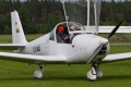 Jihlavan KP5-ASA RAPID 500