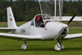 Jihlavan KP5-ASA RAPID 500