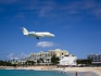 Canadair Challenger 600S (CL-600-1A11)