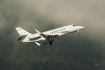 Dassault Falcon 2000EX