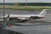 Bombardier Challenger 850 (CRJ-200SE/CL-600-2B19)