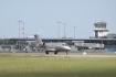Bombardier Challenger 605 (CL-600-2B16)
