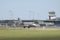Bombardier Challenger 605 (CL-600-2B16)