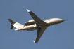 Bombardier Challenger 604 (CL-600-2B16)
