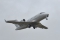 Bombardier Challenger 605 (CL-600-2B16)