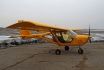 Aeroprakt A-22