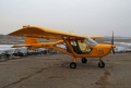 Aeroprakt A-22