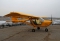 Aeroprakt A-22
