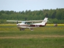 Cessna 172N Skyhawk 100 II