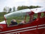 Pitts S-2B Special