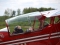 Pitts S-2B Special