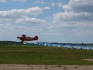 Pitts S-2B Special