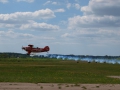 Pitts S-2B Special
