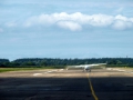 Tecnam P-2006T