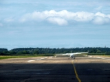Tecnam P-2006T