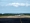 Tecnam P-2006T
