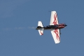 XtremeAir Xtreme 3000
