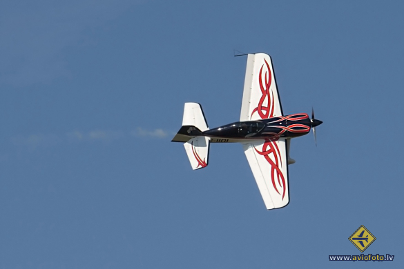 XtremeAir Xtreme 3000