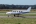 Piper PA-31-350 Navajo Chieftain