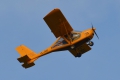 Aeroprakt A-22