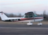 Reims F172N Skyhawk 100