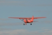 Reims F172F