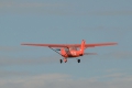 Reims F172F