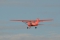 Reims F172F