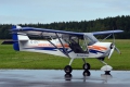 Apollo Fox UL