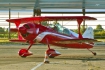 Pitts 12 Monster