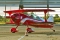Pitts 12 Monster