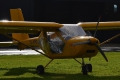 Aeroprakt A-22