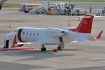 Learjet 60