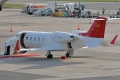 Learjet 60